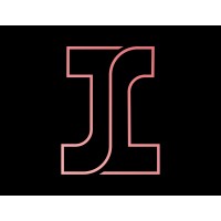 Ionin Law logo - Similar company to Spoken Flames