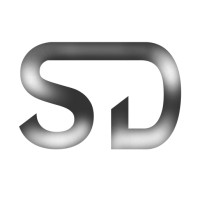 Simpson Dean Recruitment Limited logo - Similar company to Fmcg-Recruitment & Training Ltd.