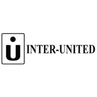 Inter-United