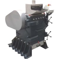 Trimac BV logo - Similar company to Trimec Sa