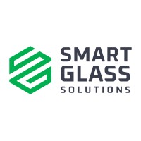 Smart Glass Solutions logo - Similar company to Aodoth Technology Co.,Ltd