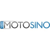 Motosino GmbH logo - Similar company to Autoprofit, S. R. O.