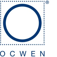 Ocwen