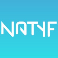 Natyf Inc. logo - Similar company to Clear Access Law Ltd.