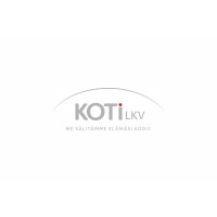 KOTI LKV