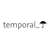 Temporal - Comunicação & Acessibilidade logo - Similar company to Iguale