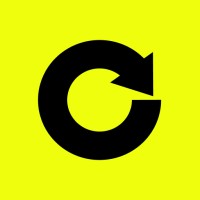 Your Next Venture logo - Similar company to Frogpay Ai