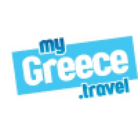 MyGreece.Travel logo - Similar company to Regroup.Gr