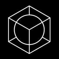 Circle Wellness logo - Similar company to Ryse Network