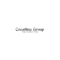 Coastline Group logo - Similar company to Paradigm Infratech