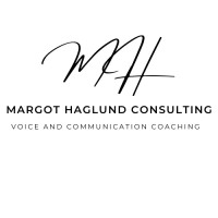 Margot Haglund Consulting logo - Similar company to Auto8.Ai
