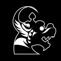 Norbu Interactive Pvt Ltd. logo - Similar company to Study Sync