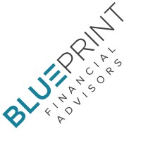 Blueprint Financial Advisors logo - Similar company to Validea.Com