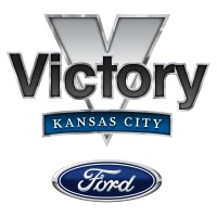 Victory Ford logo - Similar company to Digital Cohesion | Retail Advisory