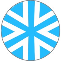 Snowflake Investments logo - Similar company to Agile Architectural Elements