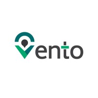 Vento