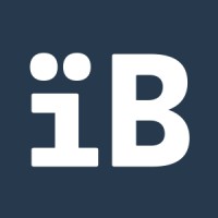 Ibros S.R.O.