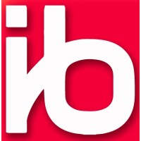 iBUREAU logo - Similar company to Agence Authentique