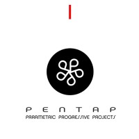 PentaP s.r.l. logo - Similar company to Penta-P