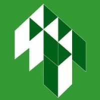 Arena Property Services logo - Similar company to Arena Property