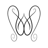 Wara AS logo - Similar company to Octavian Maritime As