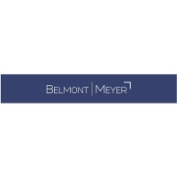 The Belmont Meyer Group logo - Similar company to Databridge Accounting