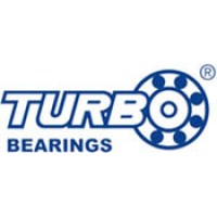 TURBO BEARINGS PRIVATE LIMITED logo - Similar company to Macwell Auto Engineering Ltd. - India