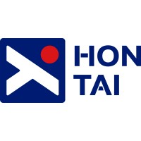 Shantou Hontai Plastic Co., Ltd logo - Similar company to Ims Packaging