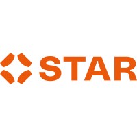 STAR Group Austria logo - Similar company to Stadlmann Tec Gmbh