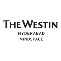 The Westin Hyderabad Mindspace logo - Similar company to Mindspace Agency