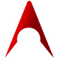 Baltic Architects Group