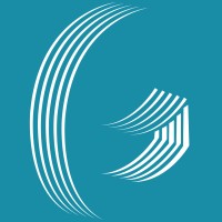 Go4Global Consulting Pvt Ltd logo - Similar company to Triuniontech