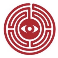 InterVentionEM logo - Similar company to White Mountain Foods