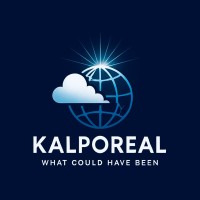 KALPOREAL logo - Similar company to Simplevat