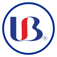 Universal Bank logo - Similar company to Valeri Lab