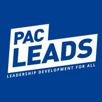 PAC Leads Institutes logo - Similar company to National Native American Hall Of Fame