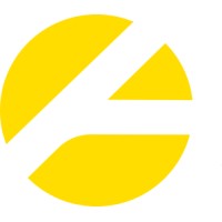 Alulo logo - Similar company to Oceantech Brasil