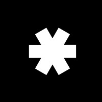 Happen Studio logo - Similar company to Mono Visual Studio