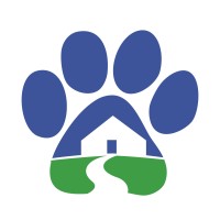 Midwest Animal Rescue & Services logo - Similar company to Nexus Animals