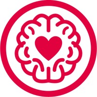 Active Minds logo - Similar company to Activall