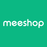 Meeshop logo - Similar company to Develop Diverse By Lyser