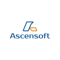 Ascensoft Inc. logo - Similar company to Trainore