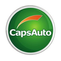 CapsAuto logo - Similar company to Assercar