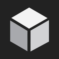 Jason Taylor Media, Inc. logo - Similar company to Jason Taylor Foundation