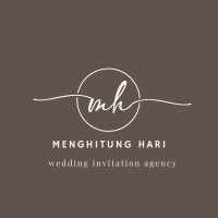 Menghitung Hari Digital Invitation Agency logo - Similar company to Aniflorals