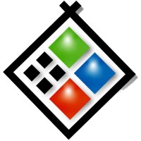 CTMGEO - Soluções em Geotecnologias logo - Similar company to Next Telecom