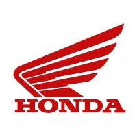 Honda Motos Insurgentes, Neza & Central