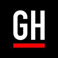 Gear Hungry logo - Similar company to Airix
