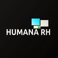 Humana RH Consultoria logo - Similar company to Umana