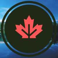 LMIA GTS Job Bank, Canada logo - Similar company to Canada Jobs | Canada Pr | Immigration | Work Permit | Job Assistance